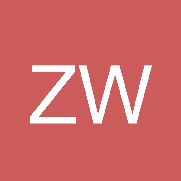 zozowalk19